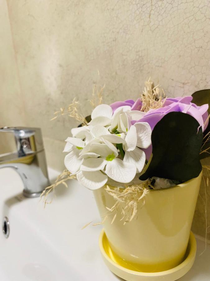 Центр. Поруч Парк Та Став Apartment Ternopil Bagian luar foto
